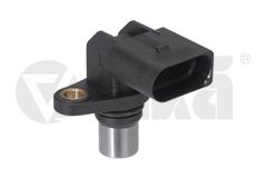 Nokkenassensor 06A905161A 99051787301 VW Audi Seat Vika