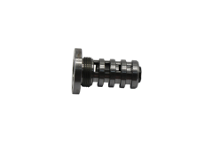 Verdeelklep Doe VW Audi Seat 06H109257C 11091788401 Vika
