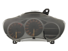 Snelheidsmeter Toyota Celica 83800-2B130 157510-0672 30755