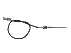 Uitlaattemperatuursensor 226401632R 1.5 1.6 dci Renault Opel 0km