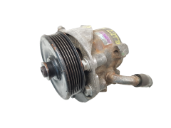 Stuurbekrachtigingspomp 7700875710 26053848 2.2 TD Renault Espace 3