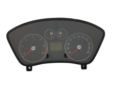 Toerenteller Ford Connect 9T1T-10849-AE 1926