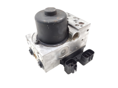 Abs Pomp Lexus IS200 44540-53010 133200-5040 Denso