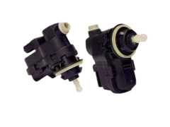 Koplampafstelling Origineel Renault Clio III Laguna III 2605600Q0A