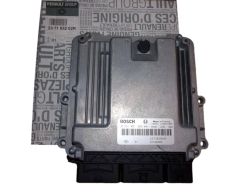 Regeleenheid Origineel 237107550R Renault