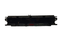 Toerenteller Renault Scenic 2 8200494955 A 1100
