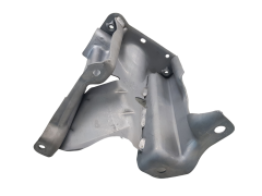 Motorsteun 208173685R 0.9 1.2 TCE Dacia Duster Renault Clio 4 Nissan 0km