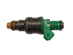 Brandstofinjector Citroen Peugeot 0280150789 1,4 1,6 198484