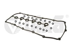 Cilinderkoppakking 03H103483C 11031794101 VW Audi Skoda Vika