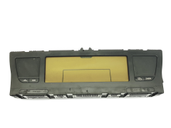 Snelheidsmeter Citroen C4 Picasso 9663755980 D 00 44364
