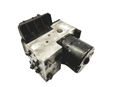 Abs Pomp Mercedes E W210 A0034313012 0265217401 34311