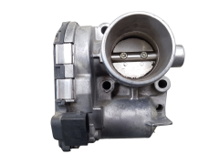 Gasklephuisventiel Fiat Lancia 0280750042 1.2B Bosch 2828