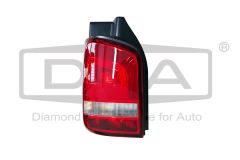 Lamp Links Achter 7E5945095C 99451801302 VW Transporter DPA