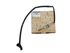 Uitlaattemperatuursensor Renault 226409306R Origineel
