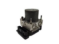 Abs Pomp Peugeot 307 9646828780 0265231302 0265800301 6027