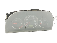 Toerenteller Nissan X-Trail 9H00191 25509