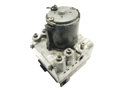 Abs Pomp Volvo V40 S40 30821397 0265216017 Bosch
