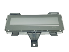 Toerenteller Renault Zoe 248109886R 503010080109 60935