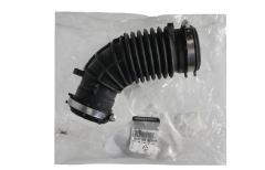 Luchtslang Origineel 165750686R Renault