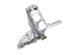 Hitteschild Turbo 140135097R 2.0 dCi Renault Trafic 3 0km