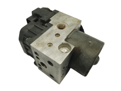 Abs Pomp Citroen Xsara Picasso 9633666580 0273004353 64886