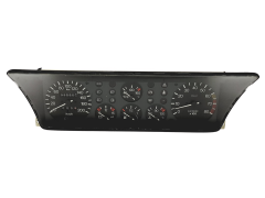 Snelheidsmeter Lancia Delta 82470670 6034729030 Veglia