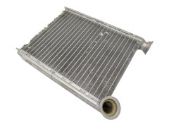 Kachel Doe Renault Dacia 271153553R Valeo 670939K