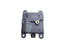 Verwarmingsmotor 52410653 A24843A8400001 Renault Laguna 3