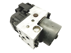 Abs Pomp PSA Xsara 306 9625242380 0273004203 46705