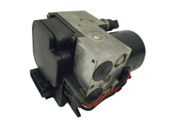 Abs Pomp ESP Mercedes W168 A0044310912 0265202461 Bosch 64450