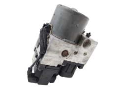 Abs Pomp Fiat Seicento 46556475 0273004426 0265216710