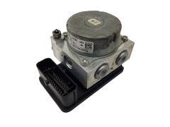 Abs Pomp Citroen C3 2 9802460680 10.0915-1167.3 10.0220-0121.4 3900