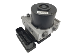 Abs Pomp Ford Fiesta 8V512M110AD 06.2109-5581.3 Ate 61628
