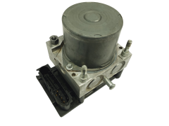 Abs Pomp Citroen Peugeot 9660779880 0265800415 0265231522 66846