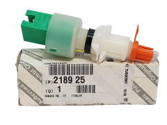 Rempedaalsensor Nemo Bipper Fiorino 218925 2189.25 Nieuw Origineel