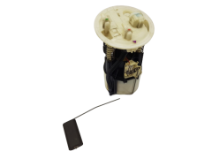 Brandstofniveausensor Renault Megane I 7700429144 1.9 DCI F9Q