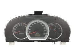 Toerenteller Chevrolet Lacetti Nubira 96430919PJ 50707