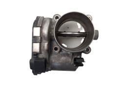 Gasklephuisventiel Ford BK2Q-9E926-AC 0280750598 2.2 TDCI 3074