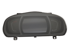 Snelheidsmeter Renault Scenic 4 248105513R 7766