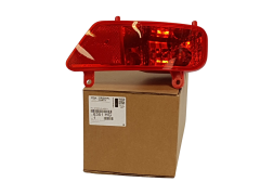 Mistlamp Peugeot 6351HG 6351.HG Origineel