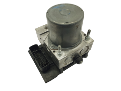 Abs Pomp Audi A6 RS6 4F0614517AR 0265235371 Bosch