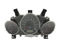Snelheidsmeter Mitsubishi Colt MR951770 MM0038-001 53369