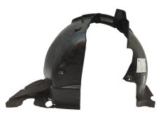 Wielkuip Voor Doe VW Polo 2G0805912C 88051782702 DPA