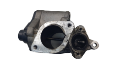 Egr Klep Renault 8200507299 A2C5302630 1.9 DCI