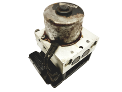 Abs Pomp Fiat Bravo Brava 46529968 10.0949-1601.3 Ate 42727