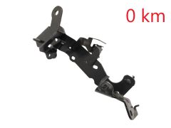 Steun, Beugel 226762724R 2.0 DCI Renault Trafic 3 Vivaro B NV300 0km