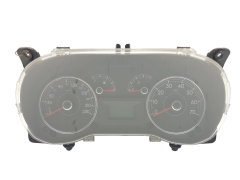 Toerenteller Fiat Grande Punto 51908709 503005292300 27165