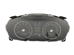 Toerenteller Hyundai Getz 94003-1C010 2003-87500H 57816
