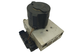 Abs Pomp Ford Fiesta 96FB2M110BB 96FB2C013-BA Ate 62468