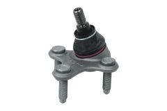 Kogelgewricht Links 1K0407365C B11342 VW Audi Seat Skoda Borsehung